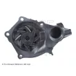 BLUE PRINT ADC49155C - Pompe à eau