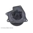 BLUE PRINT ADC49160 - Pompe à eau