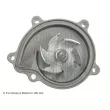 BLUE PRINT ADC49163 - Pompe à eau