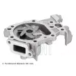 BLUE PRINT ADC49164 - Pompe à eau