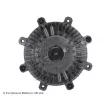 BLUE PRINT ADC491802 - Embrayage, ventilateur de radiateur