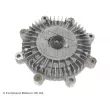 BLUE PRINT ADC491803 - Embrayage, ventilateur de radiateur
