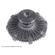 Embrayage, ventilateur de radiateur BLUE PRINT [ADC491806]