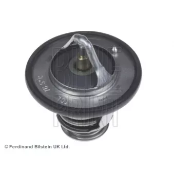 Thermostat d'eau BLUE PRINT OEM MD997679