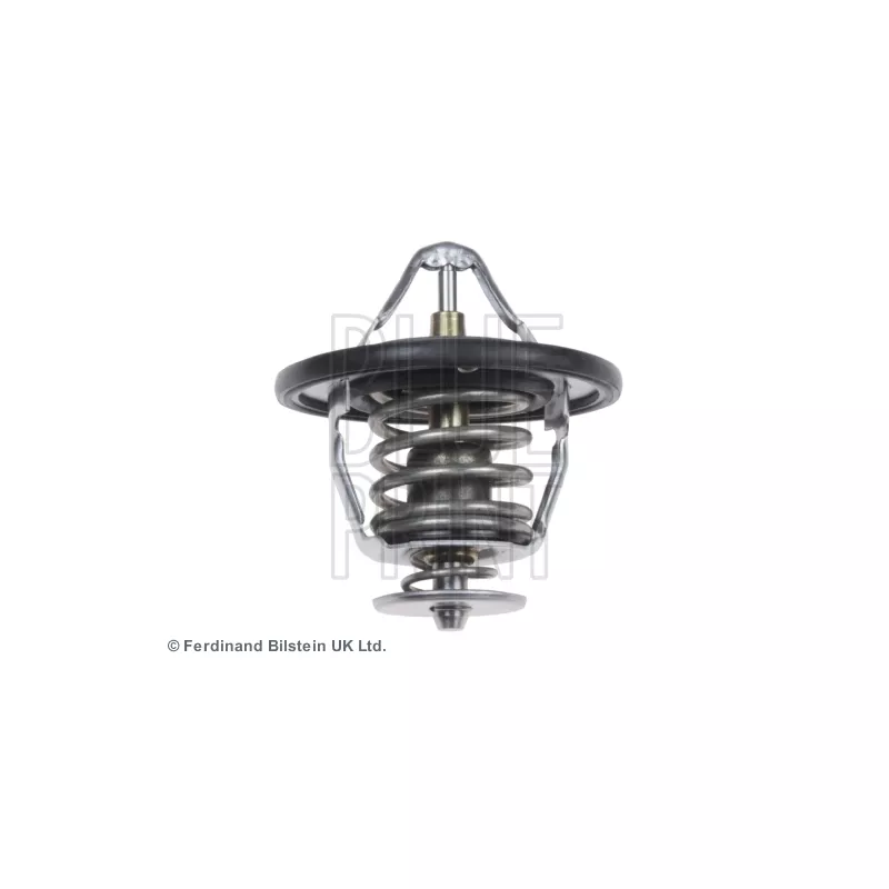 Thermostat d'eau BLUE PRINT ADC49221 - Visuel 1