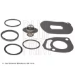 BLUE PRINT ADC49225 - Thermostat d'eau