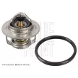 Thermostat d'eau BLUE PRINT [ADC49230]