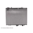 BLUE PRINT ADC49830 - Radiateur, refroidissement du moteur