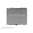 BLUE PRINT ADC49830 - Radiateur, refroidissement du moteur