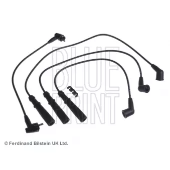 Kit de câbles d'allumage BLUE PRINT OEM 1990187B87