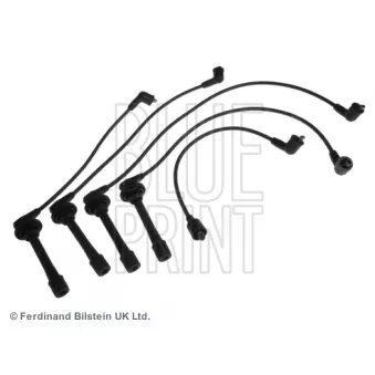 Kit de câbles d'allumage BLUE PRINT OEM 1990187196