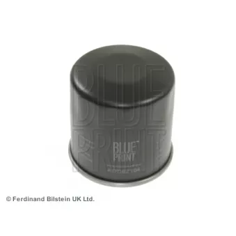 Filtre à huile BLUE PRINT OEM 586054