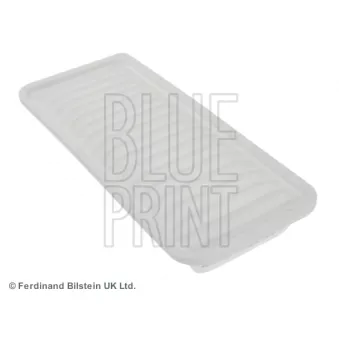 BLUE PRINT ADD62220 - Filtre à air