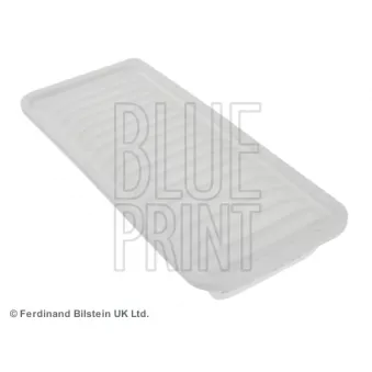 Filtre à air BLUE PRINT ADD62220