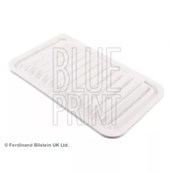 BLUE PRINT ADD62221 - Filtre à air