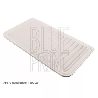 Filtre à air BLUE PRINT OEM 17801b2010