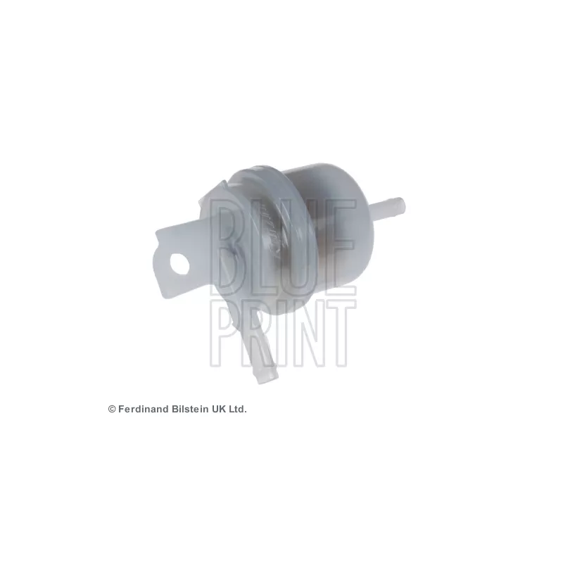 Filtre à carburant BLUE PRINT ADD62311 - Visuel 1