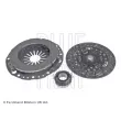 BLUE PRINT ADD63014 - Kit d'embrayage