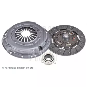 Kit d'embrayage BLUE PRINT OEM 31210B4020