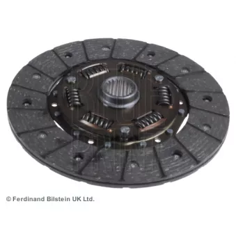 Disque d'embrayage BLUE PRINT OEM 3125087720