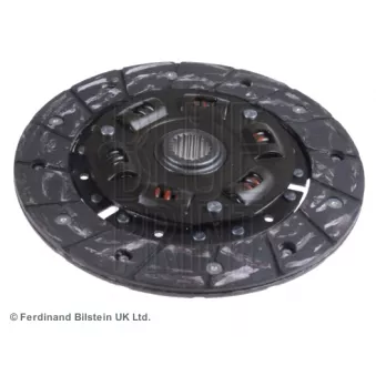 Disque d'embrayage BLUE PRINT OEM 3125087561