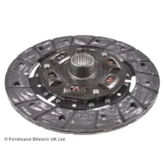 Disque d'embrayage BLUE PRINT OEM 3125087401