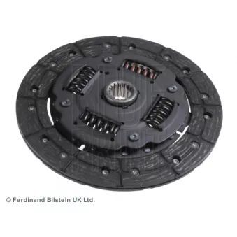 Disque d'embrayage BLUE PRINT OEM 3125087253