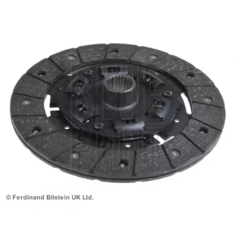 Disque d'embrayage BLUE PRINT OEM 3125097401