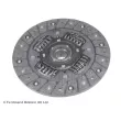 BLUE PRINT ADD63132 - Disque d'embrayage