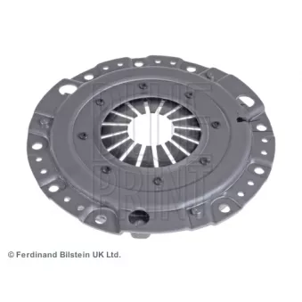 Mécanisme d'embrayage BLUE PRINT OEM 3121087708