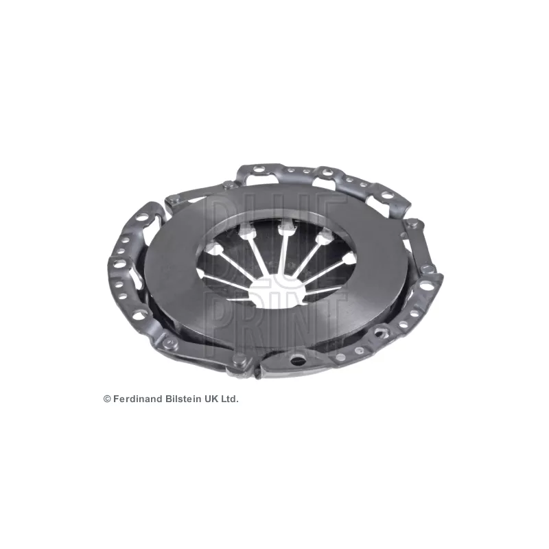 Mécanisme d'embrayage BLUE PRINT ADD63213N - Visuel 1