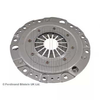 Mécanisme d'embrayage BLUE PRINT OEM 3121087708