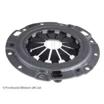 Mécanisme d'embrayage BLUE PRINT OEM 3121097201