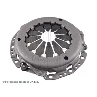 Mécanisme d'embrayage BLUE PRINT OEM 31210B2030