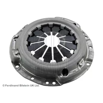Mécanisme d'embrayage BLUE PRINT OEM 3121087527