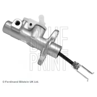 Cylindre émetteur, embrayage BLUE PRINT ADD63402