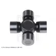 BLUE PRINT ADD63901 - Joint, arbre longitudinal