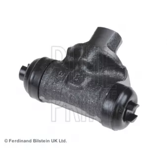 Cylindre de roue BLUE PRINT OEM 4755087508