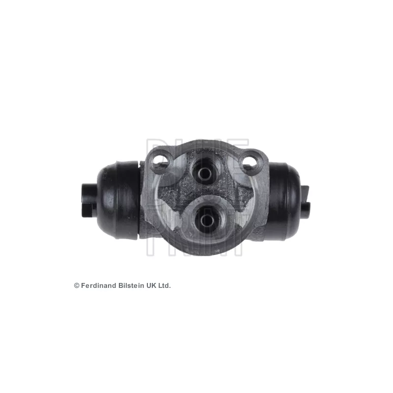 Cylindre de roue BLUE PRINT ADD64421 - Visuel 1