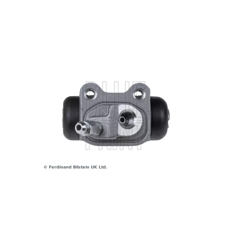Cylindre de roue BLUE PRINT ADD64424 - Visuel 1