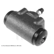 BLUE PRINT ADD64427 - Cylindre de roue