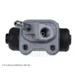 BLUE PRINT ADD64434 - Cylindre de roue