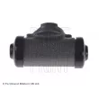 BLUE PRINT ADD64435 - Cylindre de roue
