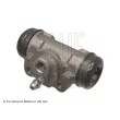 BLUE PRINT ADD64444 - Cylindre de roue