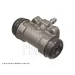 BLUE PRINT ADD64444 - Cylindre de roue