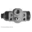 BLUE PRINT ADD64445 - Cylindre de roue