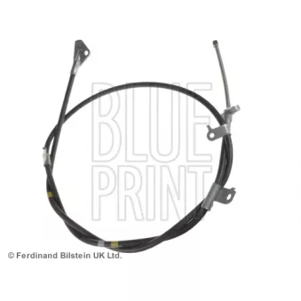 Tirette à câble, frein de stationnement arrière droit BLUE PRINT ADD64685