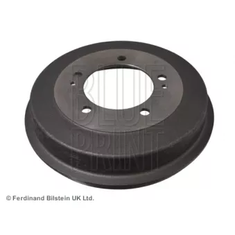 Tambour de frein BLUE PRINT ADD64704