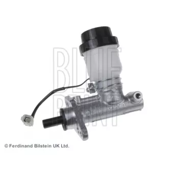 Maître-cylindre de frein BLUE PRINT OEM 4720187615