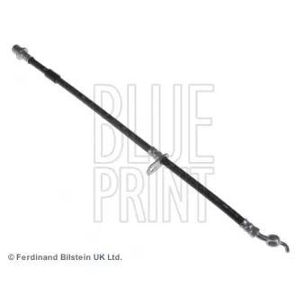 BLUE PRINT ADD65340 - Flexible de frein